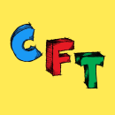 234713250_1747815755415924_8831243933503721884_n